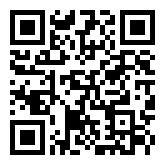 https://www.jcwzc.com/caijing/326397.html