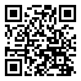 https://www.jcwzc.com/caijing/326398.html