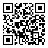 https://www.jcwzc.com/caijing/326400.html