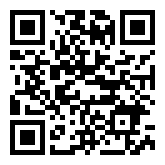 https://www.jcwzc.com/caijing/326402.html