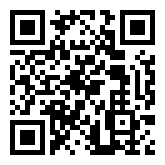 https://www.jcwzc.com/caijing/326405.html
