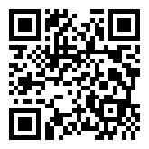 https://www.jcwzc.com/caijing/326406.html