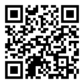 https://www.jcwzc.com/caijing/326410.html