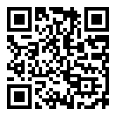 https://www.jcwzc.com/caijing/326411.html