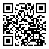 https://www.jcwzc.com/caijing/326413.html