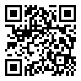 https://www.jcwzc.com/caijing/326417.html