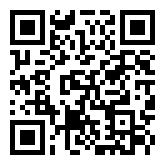 https://www.jcwzc.com/caijing/326419.html