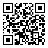 https://www.jcwzc.com/caijing/326420.html