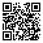 https://www.jcwzc.com/caijing/326421.html