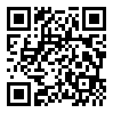 https://www.jcwzc.com/caijing/326425.html