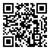 https://www.jcwzc.com/caijing/326430.html