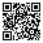 https://www.jcwzc.com/caijing/326431.html