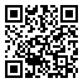 https://www.jcwzc.com/caijing/326432.html