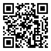 https://www.jcwzc.com/caijing/326433.html