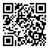 https://www.jcwzc.com/caijing/326445.html