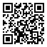 https://www.jcwzc.com/caijing/326447.html