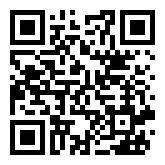 https://www.jcwzc.com/caijing/326448.html