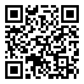 https://www.jcwzc.com/caijing/326451.html
