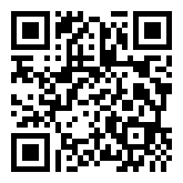 https://www.jcwzc.com/caijing/326453.html