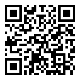 https://www.jcwzc.com/caijing/326454.html