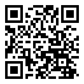 https://www.jcwzc.com/caijing/326465.html