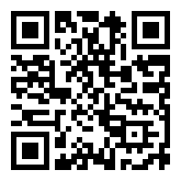 https://www.jcwzc.com/caijing/326467.html