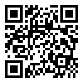 https://www.jcwzc.com/caijing/326470.html