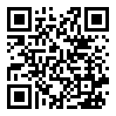 https://www.jcwzc.com/caijing/326473.html