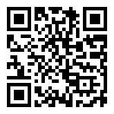 https://www.jcwzc.com/caijing/326474.html