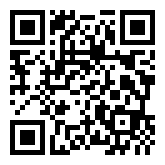 https://www.jcwzc.com/caijing/326475.html