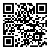 https://www.jcwzc.com/caijing/326476.html