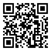 https://www.jcwzc.com/caijing/326479.html