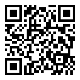 https://www.jcwzc.com/caijing/326481.html