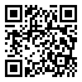 https://www.jcwzc.com/caijing/326482.html