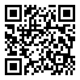 https://www.jcwzc.com/caijing/326484.html