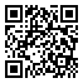 https://www.jcwzc.com/caijing/326487.html