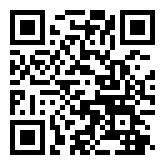 https://www.jcwzc.com/caijing/326488.html