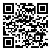 https://www.jcwzc.com/caijing/326489.html