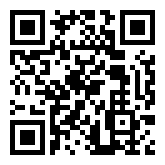 https://www.jcwzc.com/caijing/326490.html