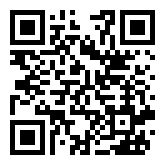 https://www.jcwzc.com/caijing/326491.html
