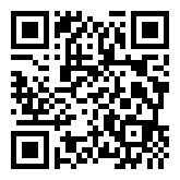 https://www.jcwzc.com/caijing/326492.html