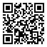 https://www.jcwzc.com/caijing/326493.html