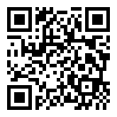 https://www.jcwzc.com/caijing/326495.html
