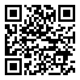 https://www.jcwzc.com/caijing/326496.html