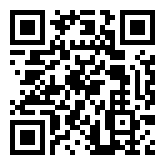 https://www.jcwzc.com/caijing/326497.html