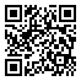 https://www.jcwzc.com/caijing/326498.html