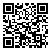 https://www.jcwzc.com/caijing/326500.html