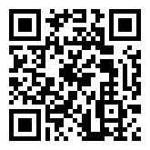 https://www.jcwzc.com/caijing/326501.html