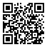 https://www.jcwzc.com/caijing/326513.html