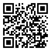 https://www.jcwzc.com/caijing/326515.html